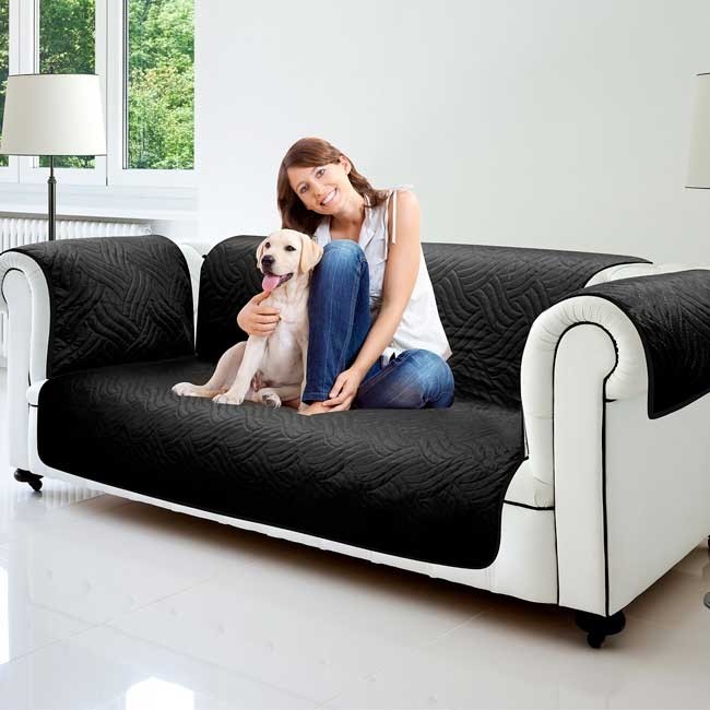 dog covers for settees