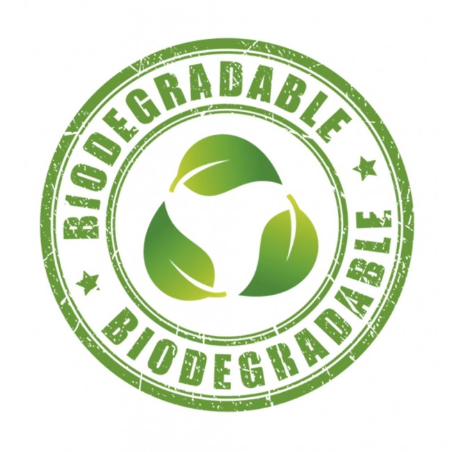 Flower Seed Mat Flower Planting Mat