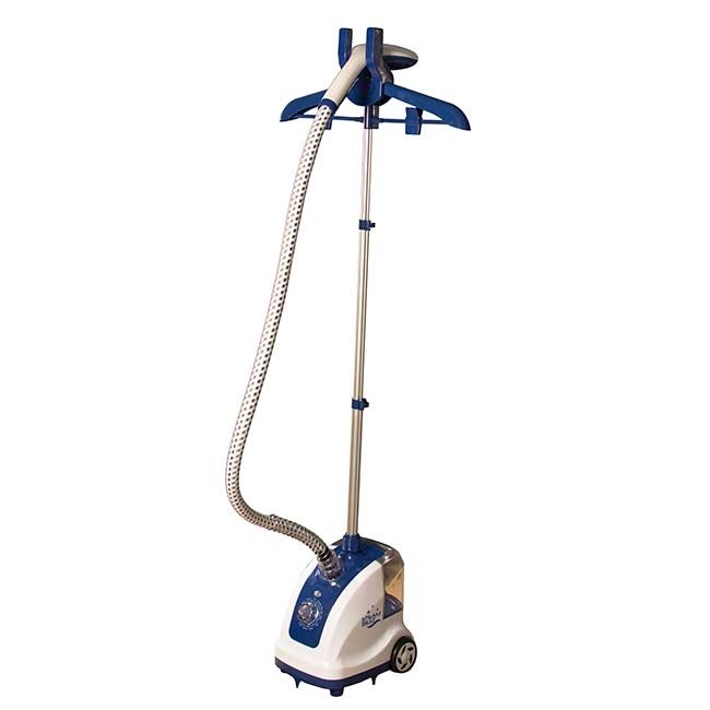 Steam Best Garment steamer Home & Cleaning