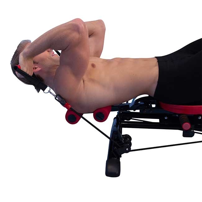 Gymform total fitness deals
