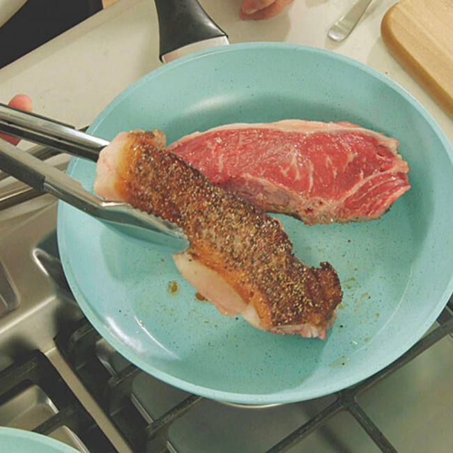 Starlyf Jade Pan Nonstick pan Kitchen & Dining