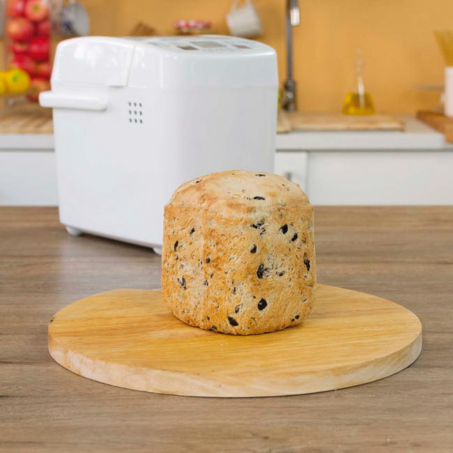 Bread maker deals machine uk
