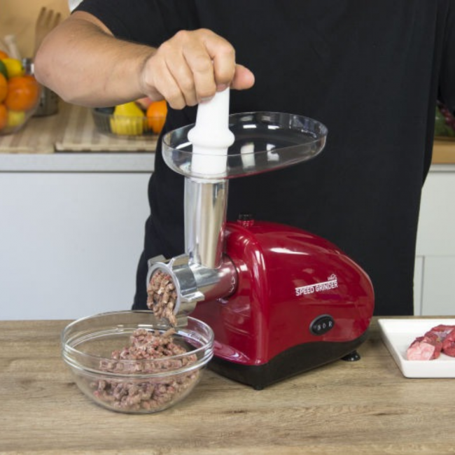 Speed grinder online
