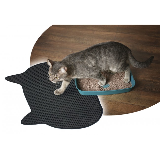 Starlyf Litter Catcher Pet Litter Collector