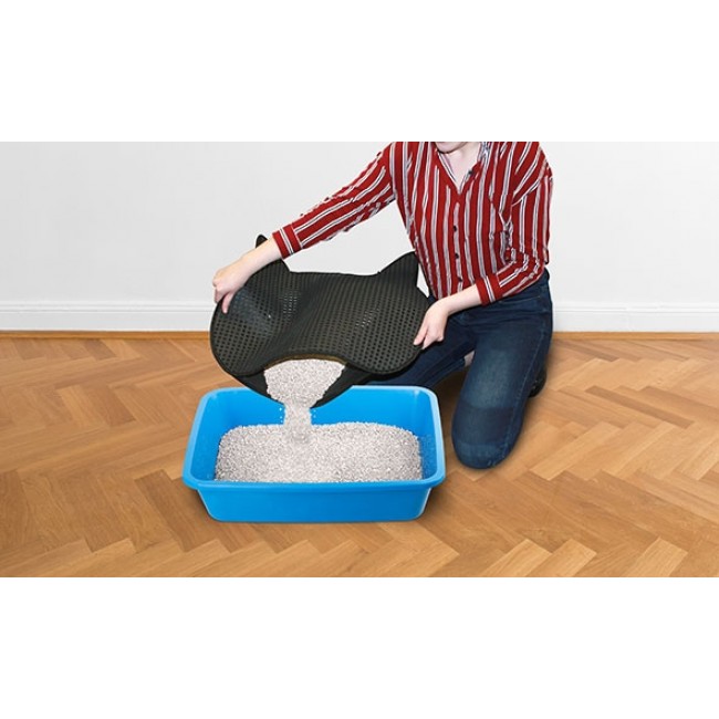 Starlyf Litter Catcher Pet Litter Collector