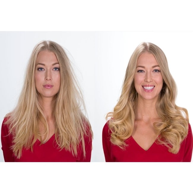 Velform brush deals and dry reviews