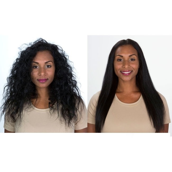 Velform Brush Dry Blow Dryer Brush