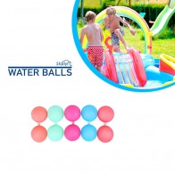 Starlyf Water Balls - Reusable water balls