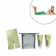 Velform Cellu Wrap - Slimming Kit 