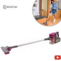 Starlyf Cordless Vac - Cordless hoover