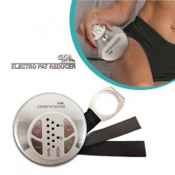 Gymform Electro Fat Reducer - Slimming Belt