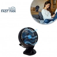 Starlyf Fast Fan - Mini fan