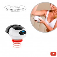 Contour Sonic Pro - Ultrasonic Slimming Device