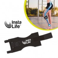 Insta Life 2x1- A never-fail acupressure system