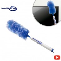 Instant Duster Pro - Rotating duster
