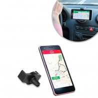 Mobile Holder - Mobile support for cars