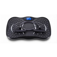 Gymform Revitalizer - Vibration platform