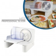 Starlyf Professional Slicer - Professional slicer for any need