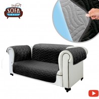 Starlyf Sofa Cover - Sofa cover