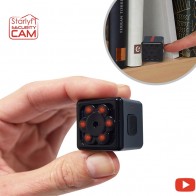 Starlyf Security Cam - Security Camera