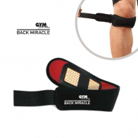 Back Miracle - The ultimate back pain relief