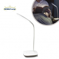 Starlyf Mobile Lamp