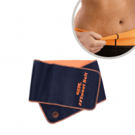 Gymform Sweat Belt