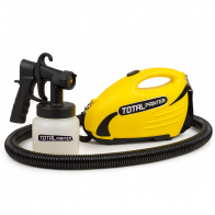 Total Painter - Paint sprayer