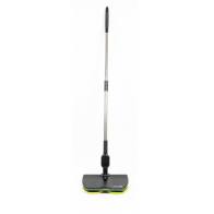 Starlyf Powertwin Mop - Cordless floor cleaner