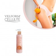 Velform Cellulite - Slimming Cream