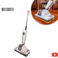 Vibratwin - Floor cleaner