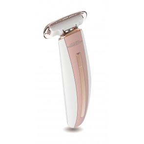 Body Hair Remover - Professional razor