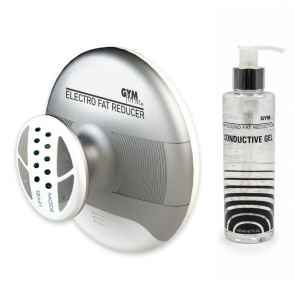 Gymform Electro Fat Reducer - Slimming Belt