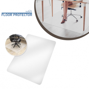 Starlyf Floor Protector- Scratch floor protection