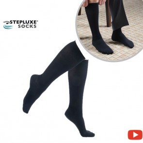 Stepluxe Socks - Compression socks