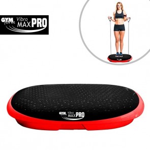 Vibromax Pro - Vibration machine