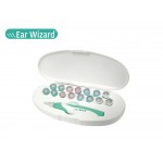 Ear Wizard box