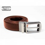 Exact Belt brown