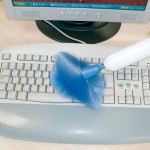 instant duster computer