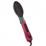 Blow Dryer Brush Velform Brush and Dry