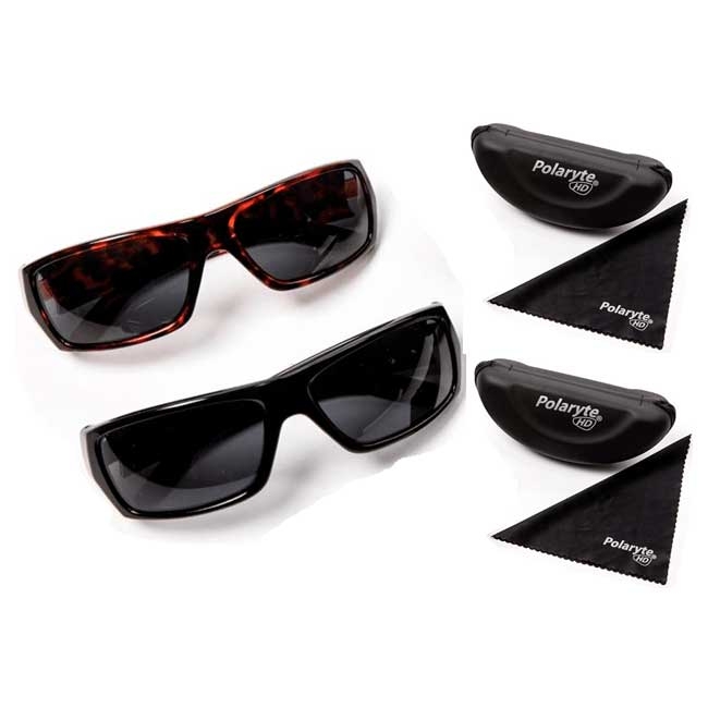 polaryte sunglasses