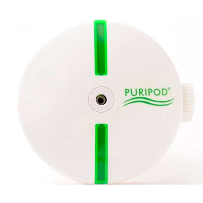 Air purifier Puripod | Best Direct UK