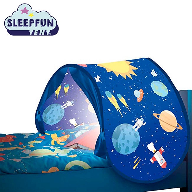 Sleepfun Tent