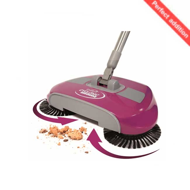 Starlyf Autoclean Mop