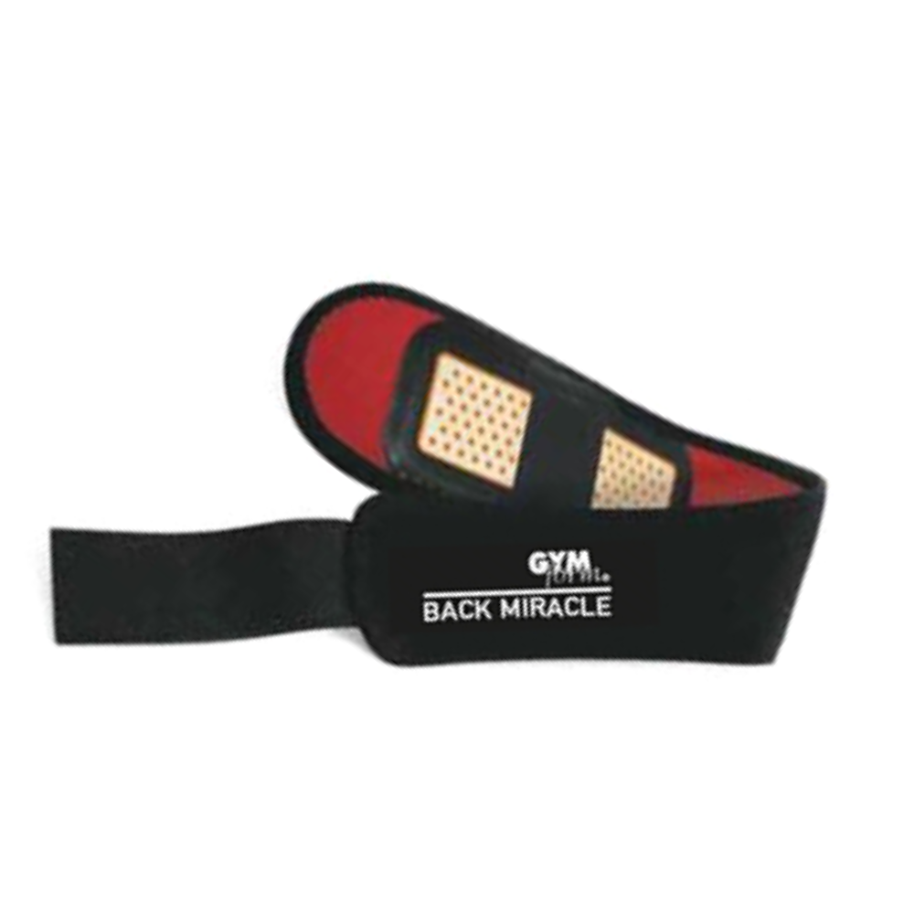 Back Miracle | Best Direct UK Back Miracle | Best Direct UK