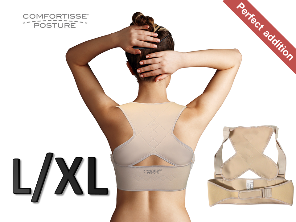 size_L_XL_confortisse_posture