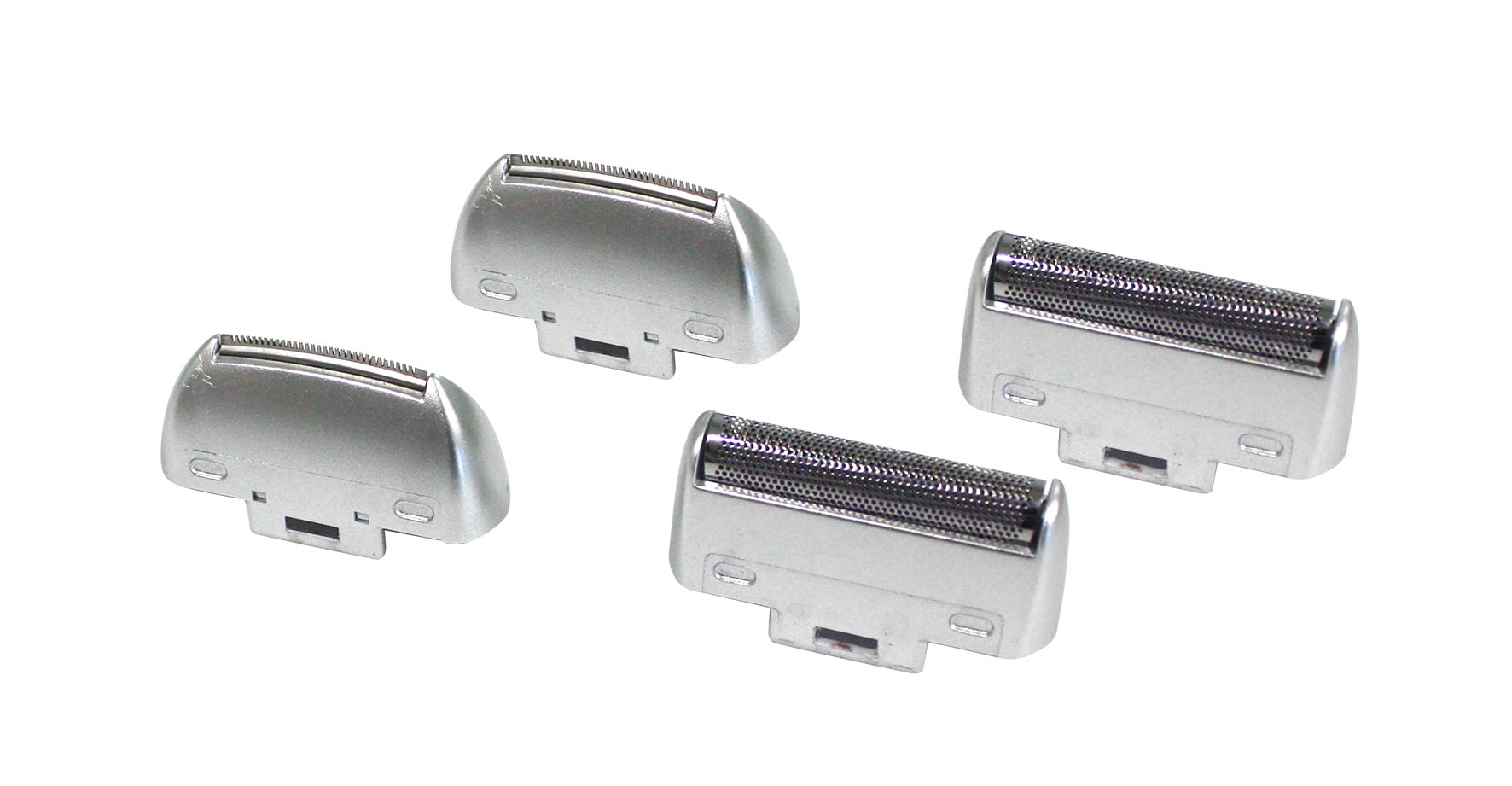 Velform luxilight 4 extra heads