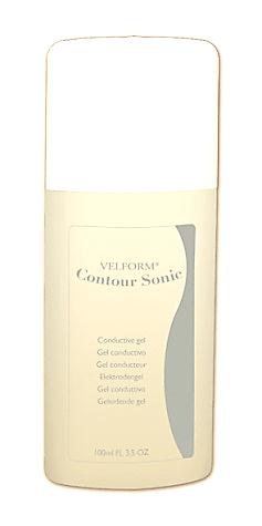 Conductive gel