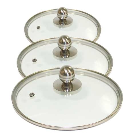 frying pan glasses