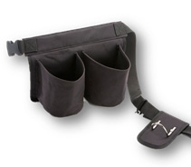 Hands Free Belt